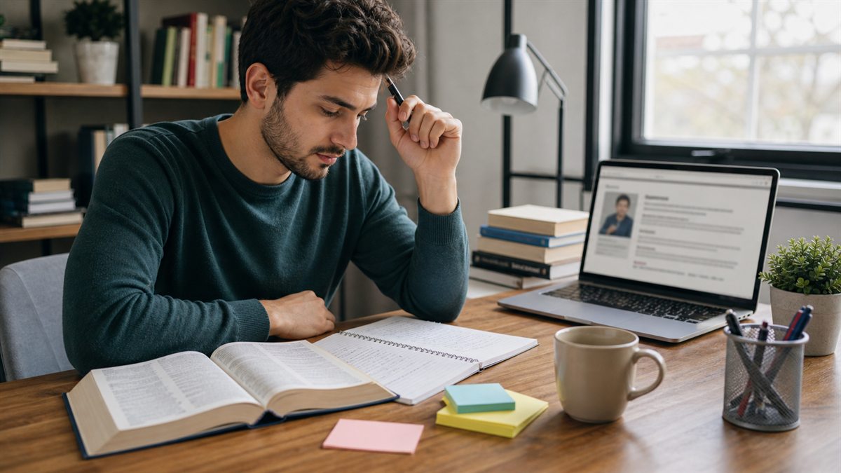 Is English Hard to Learn? An Honest Answer for Real Learners